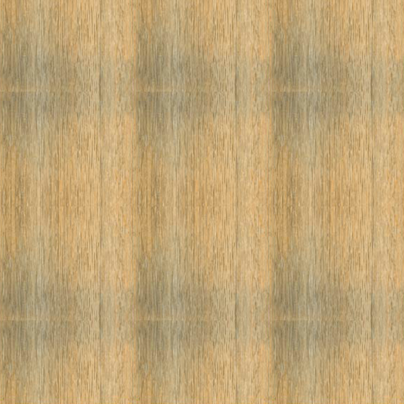 Ticari kompozit ve çok katmanlı renkler heterojen zemin kaplaması