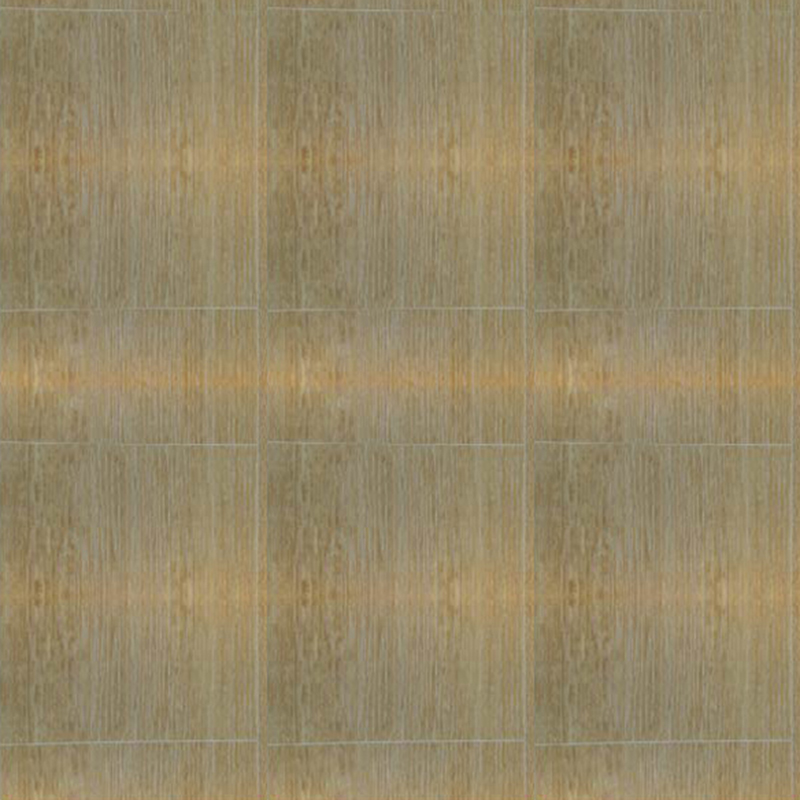 Ticari kompozit ve çok katmanlı renkler heterojen zemin kaplaması