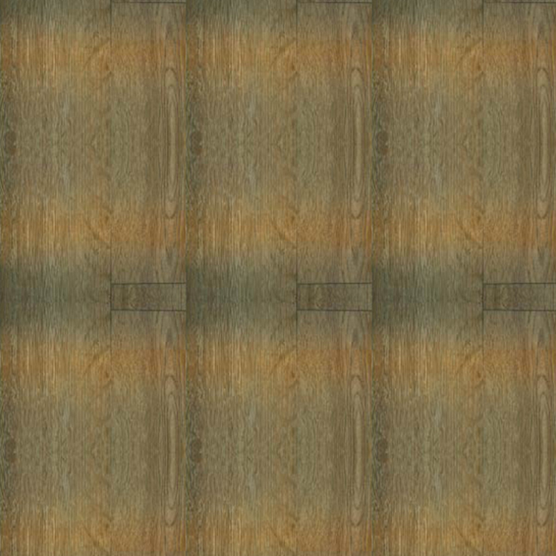 Ticari kompozit ve çok katmanlı renkler heterojen zemin kaplaması