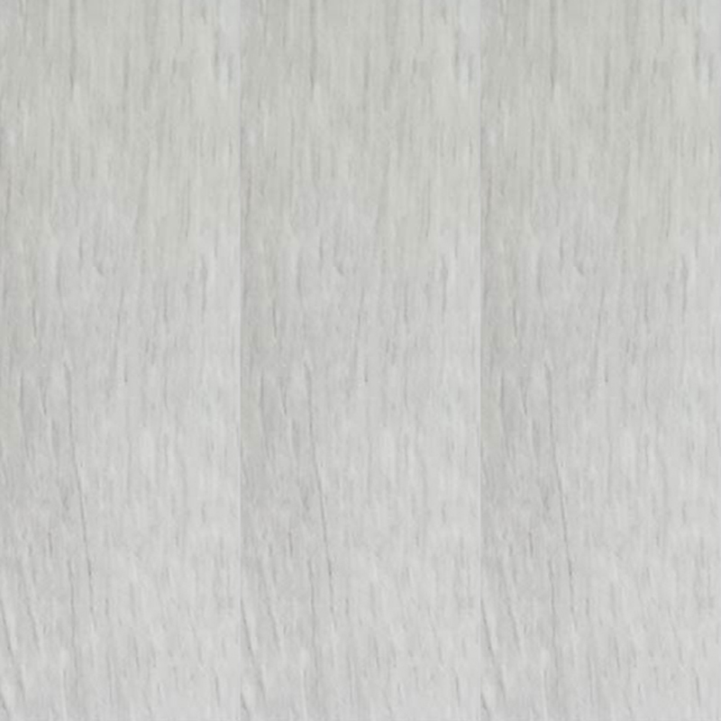 Ticari kompozit ve çok katmanlı renkler heterojen zemin kaplaması