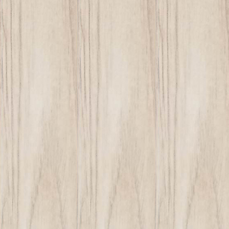 Ticari kompozit ve çok katmanlı renkler heterojen zemin kaplaması