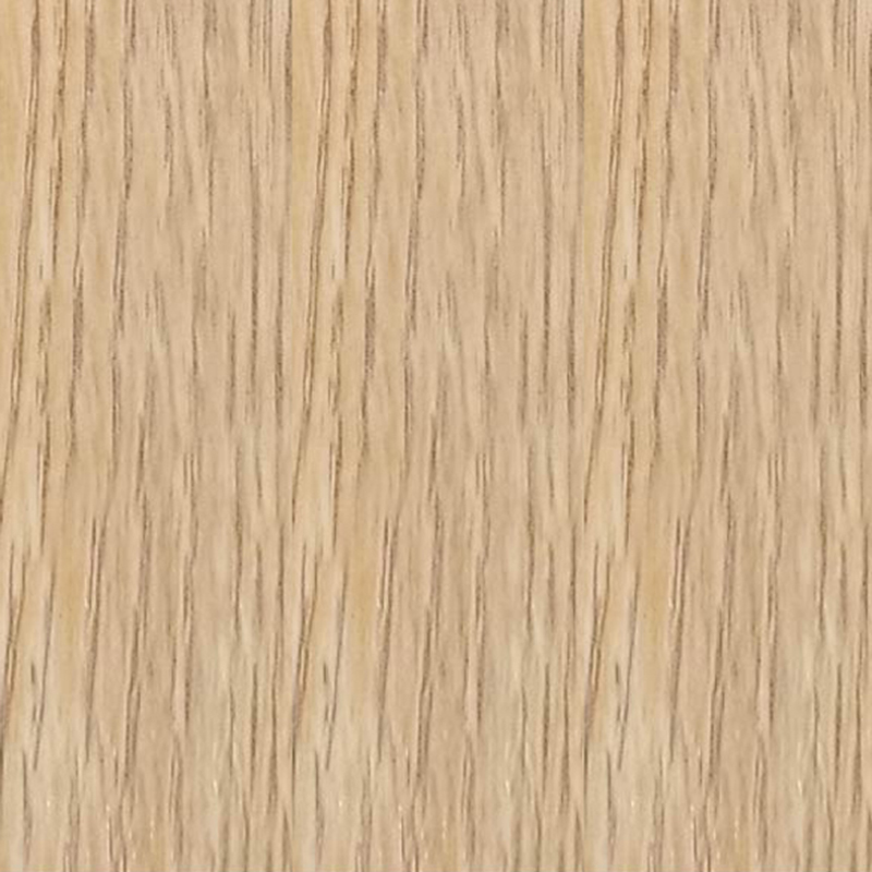 Ticari kompozit ve çok katmanlı renkler heterojen zemin kaplaması