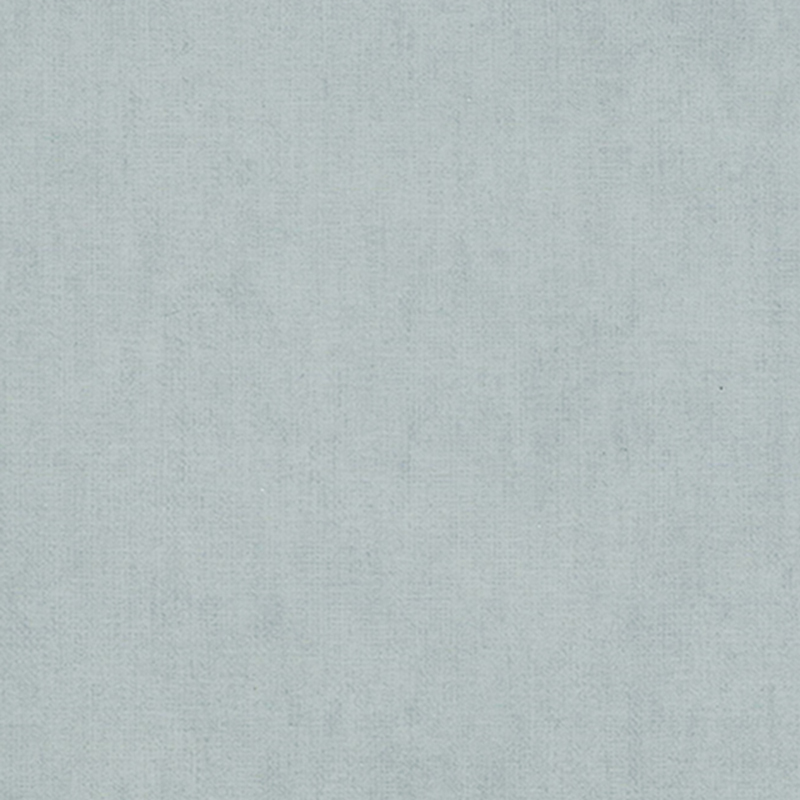 Gerçek doku heterojen döşeme