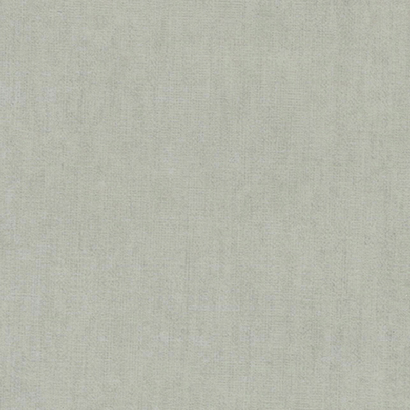 Gerçek doku heterojen döşeme