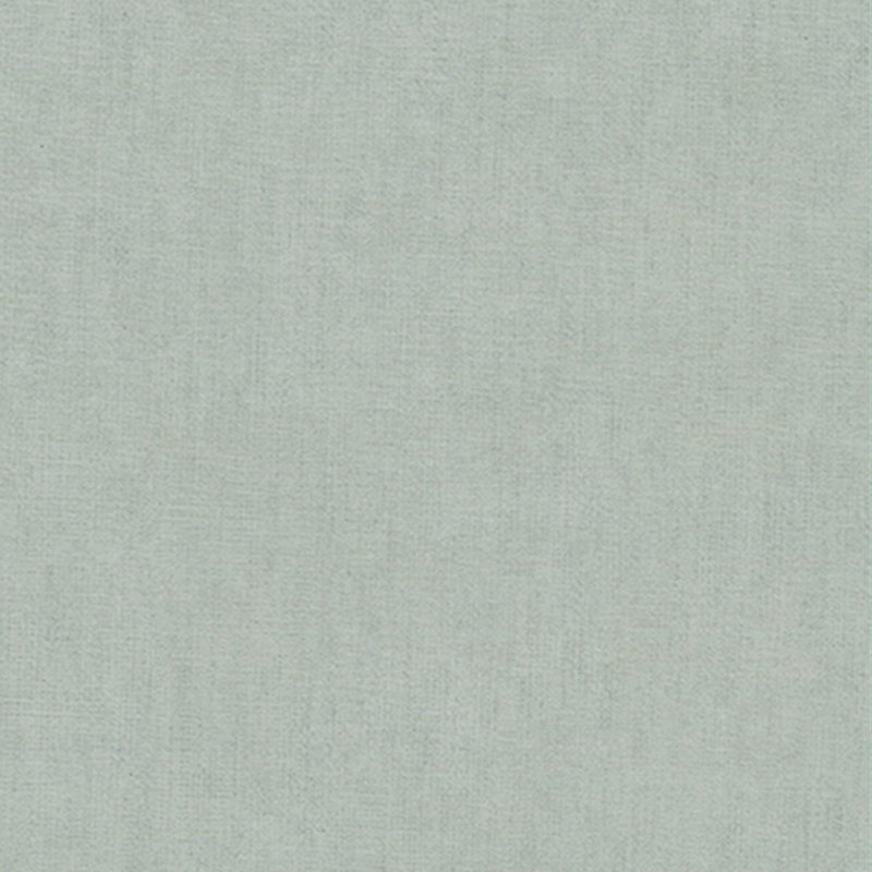 Gerçek doku heterojen döşeme