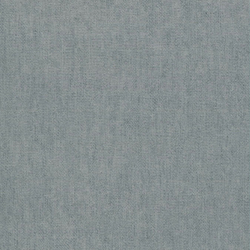 Gerçek doku heterojen döşeme