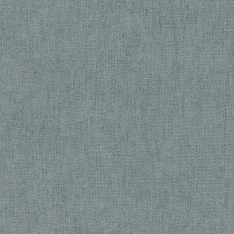 Gerçek doku heterojen döşeme