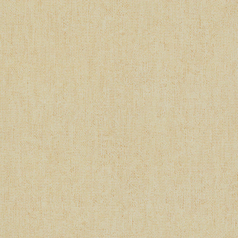 Gerçek doku heterojen döşeme