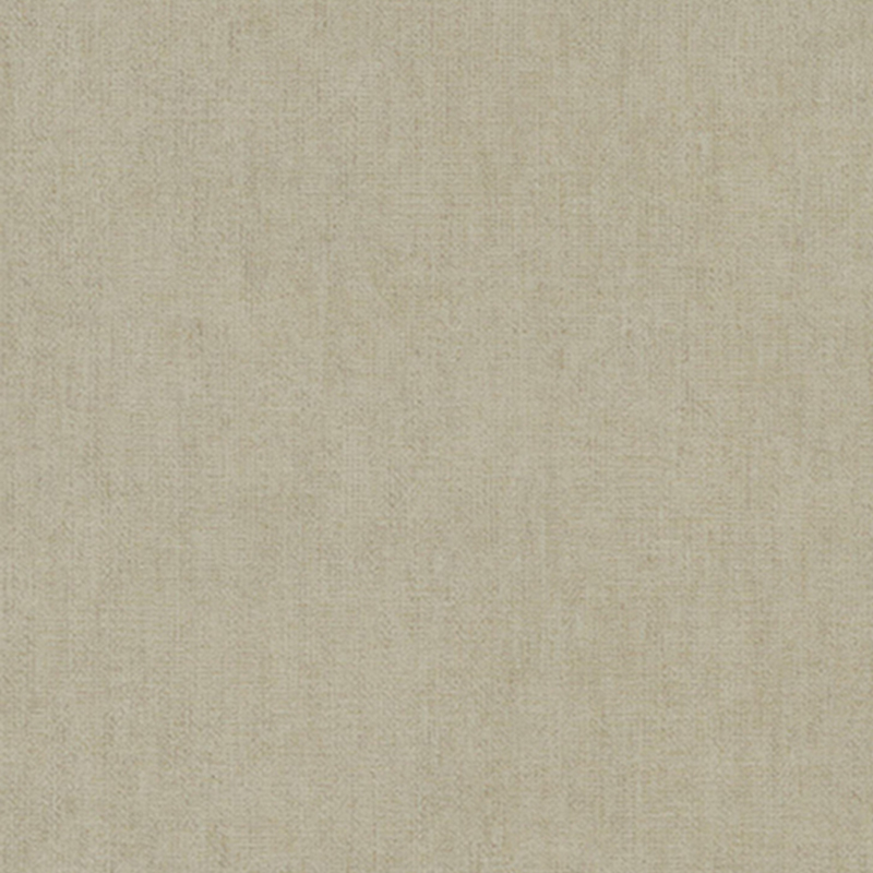 Gerçek doku heterojen döşeme