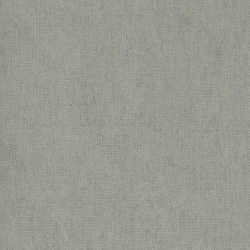 Gerçek doku heterojen döşeme