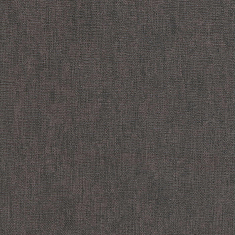 Gerçek doku heterojen döşeme