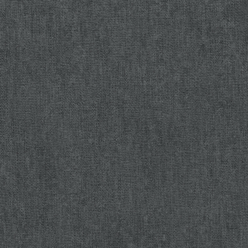 Gerçek doku heterojen döşeme