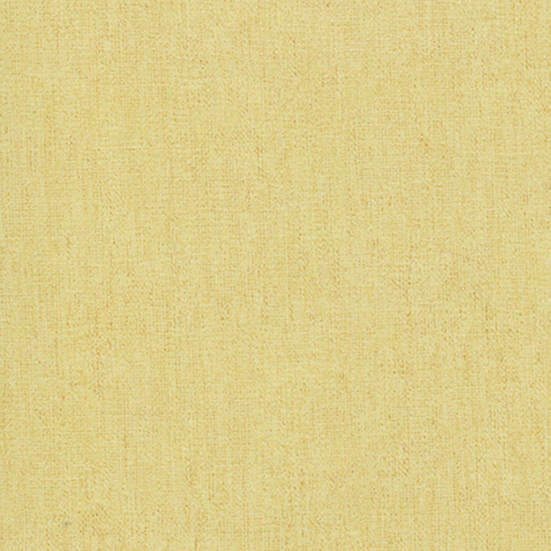 Gerçek doku heterojen döşeme