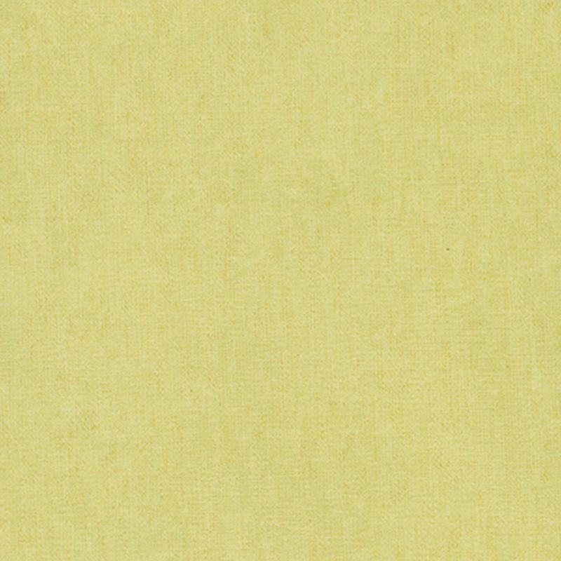 Gerçek doku heterojen döşeme