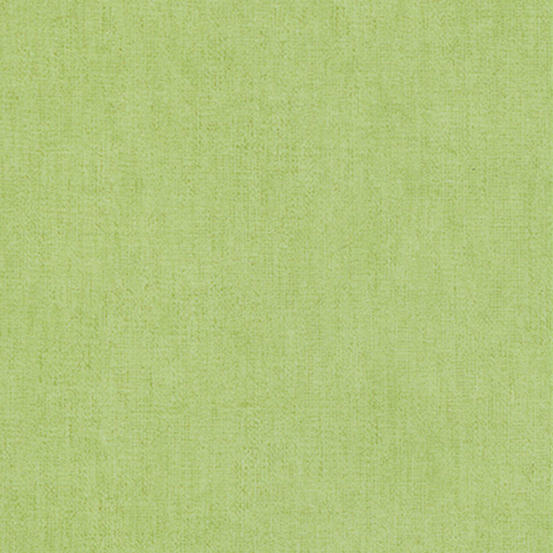 Gerçek doku heterojen döşeme