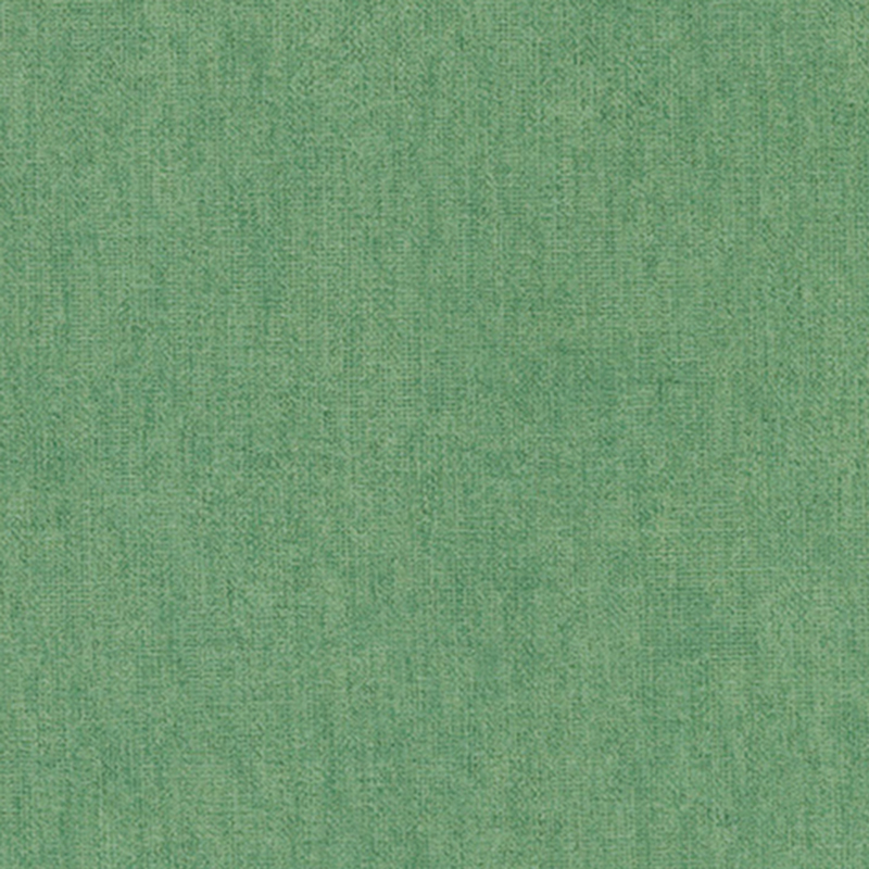 Gerçek doku heterojen döşeme