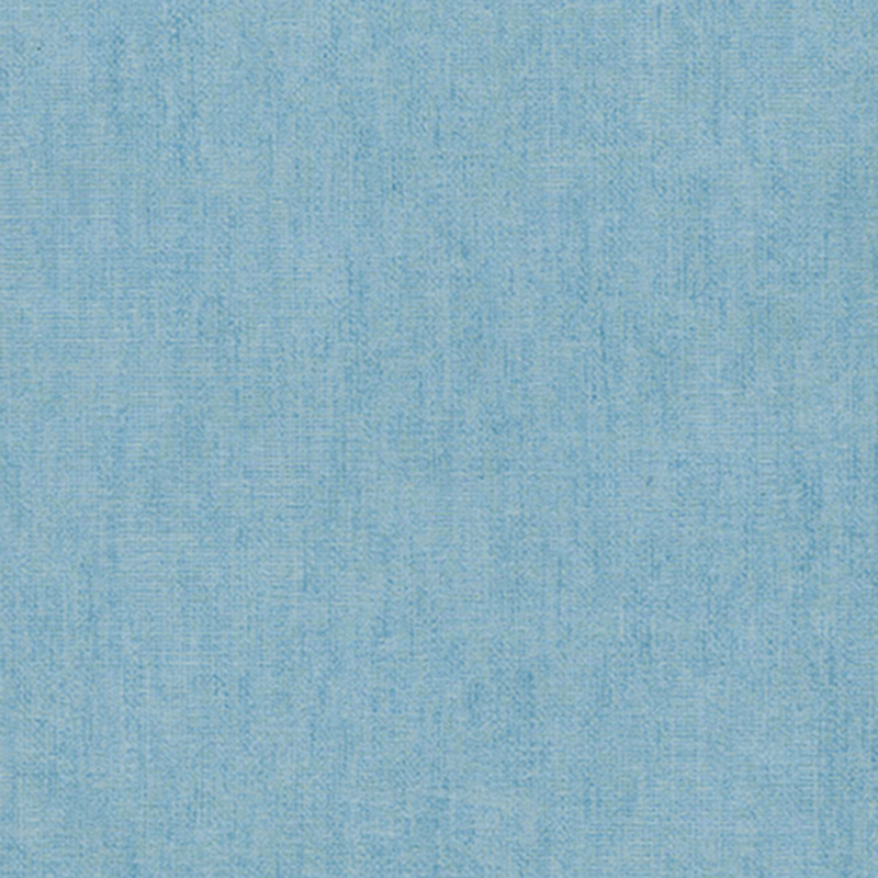 Gerçek doku heterojen döşeme