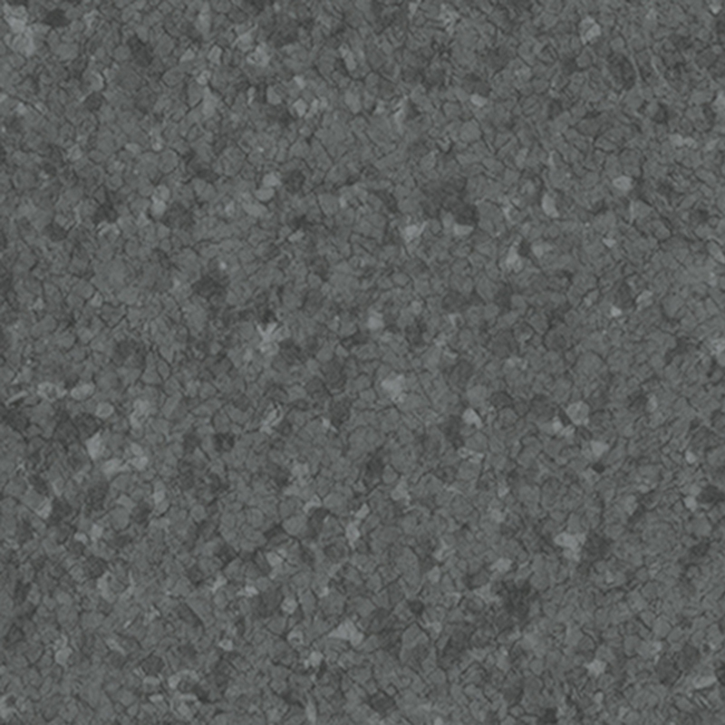 Zarif tasarımlı heterojen döşeme