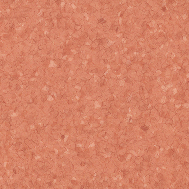 Zarif tasarımlı heterojen döşeme