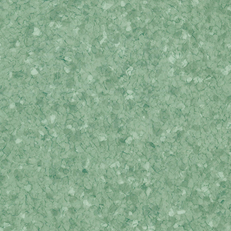 Zarif tasarımlı heterojen döşeme