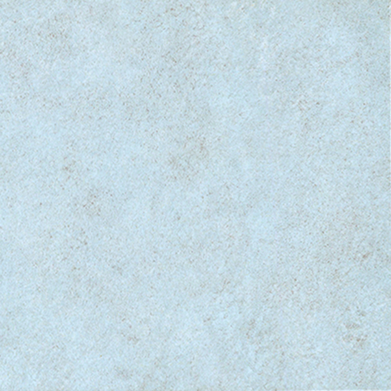 Zarif tasarımlı heterojen döşeme