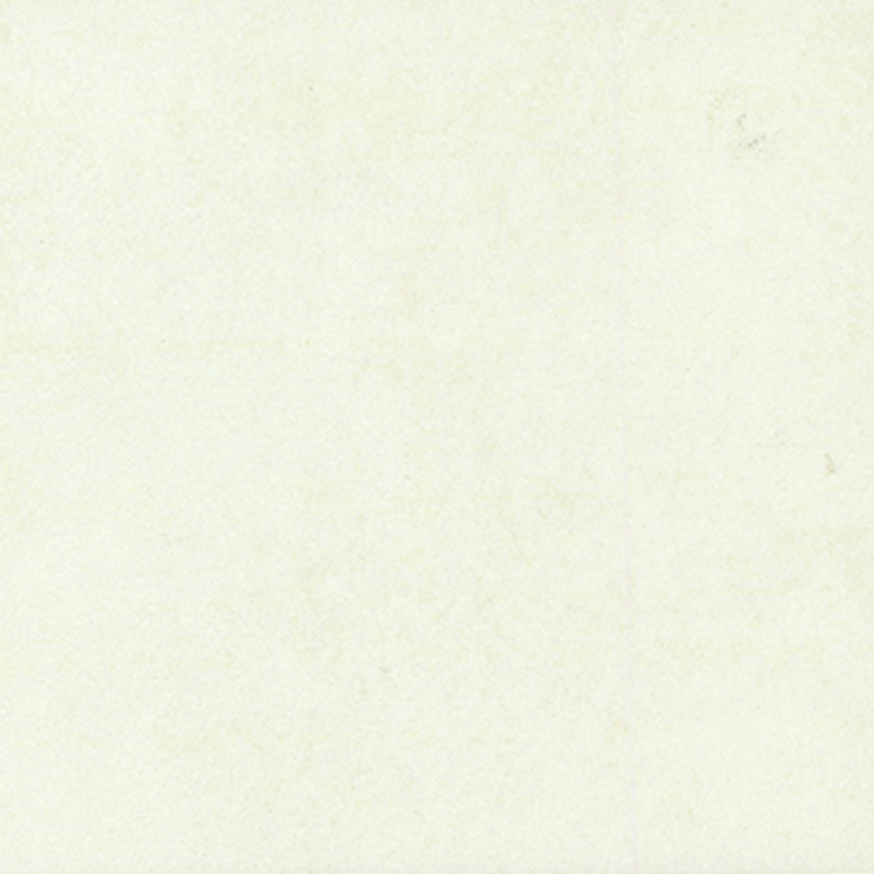 Zarif tasarımlı heterojen döşeme