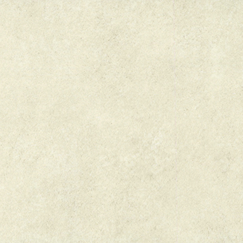 Zarif tasarımlı heterojen döşeme