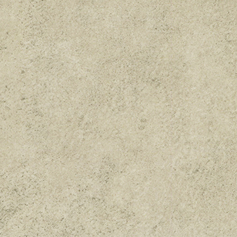 Zarif tasarımlı heterojen döşeme