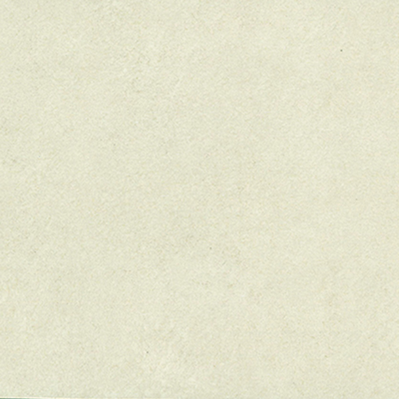 Zarif tasarımlı heterojen döşeme