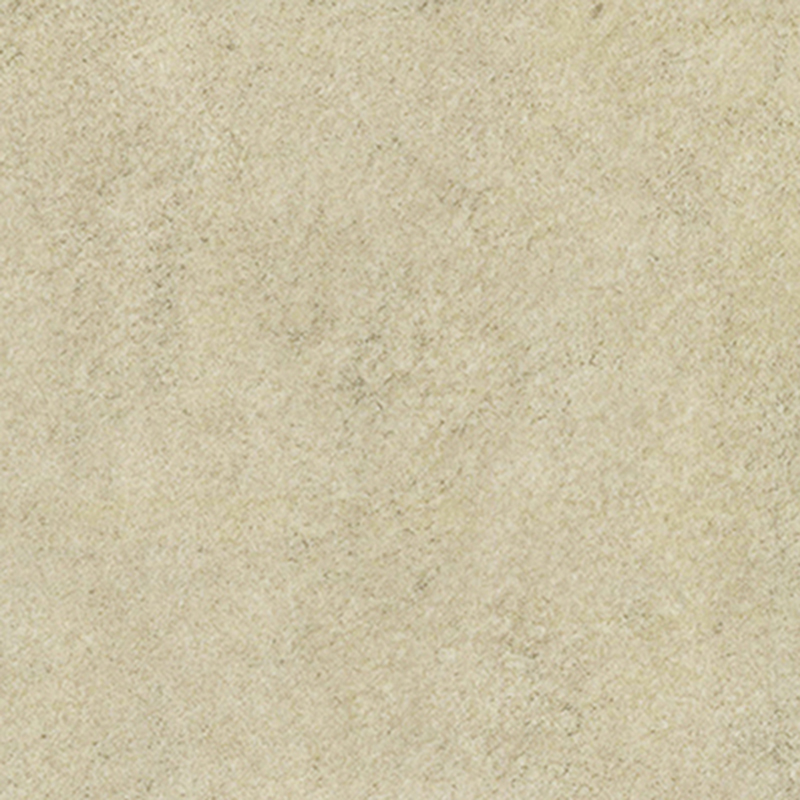 Zarif tasarımlı heterojen döşeme