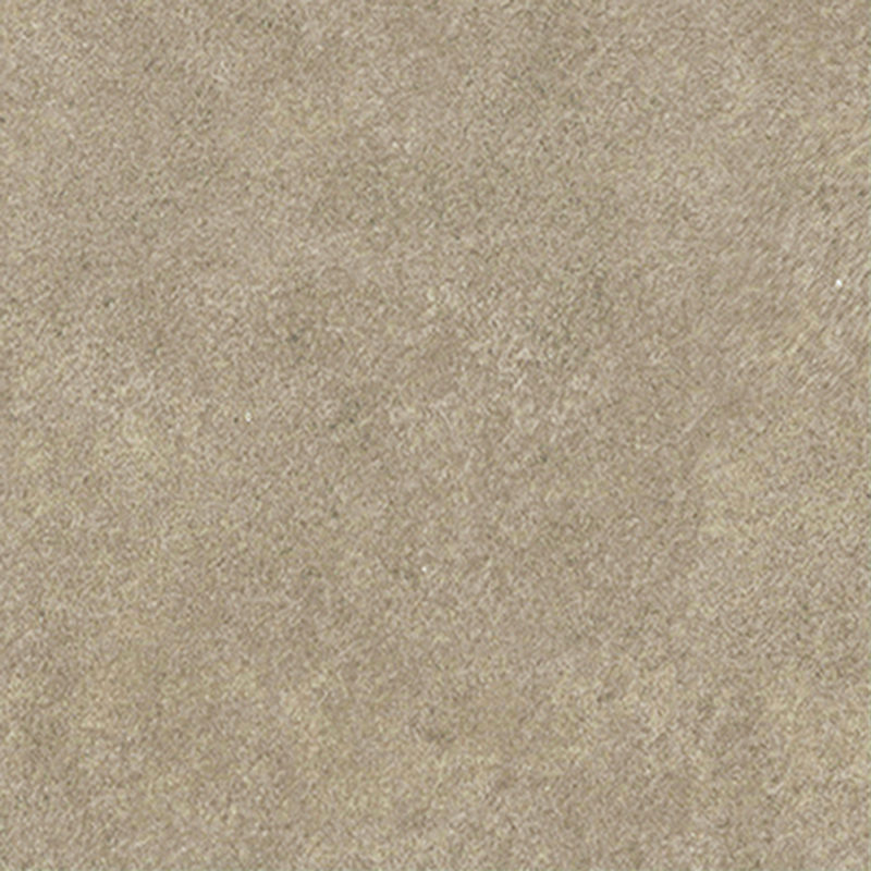 Zarif tasarımlı heterojen döşeme