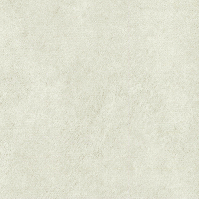 Zarif tasarımlı heterojen döşeme