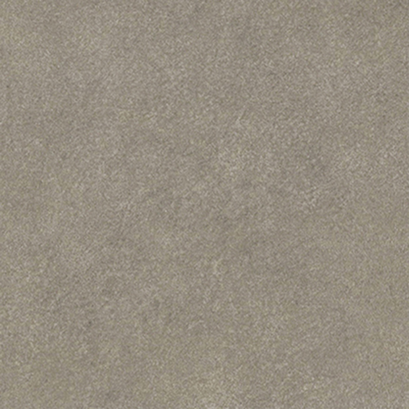 Zarif tasarımlı heterojen döşeme