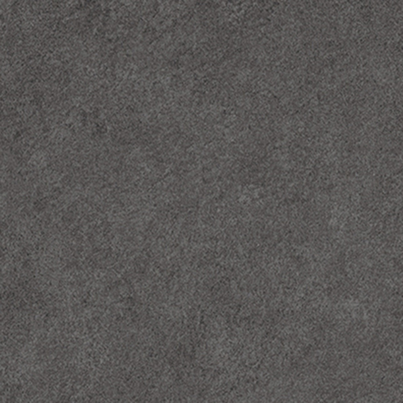 Zarif tasarımlı heterojen döşeme