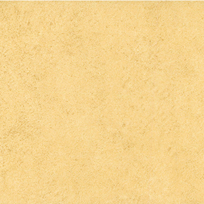 Zarif tasarımlı heterojen döşeme