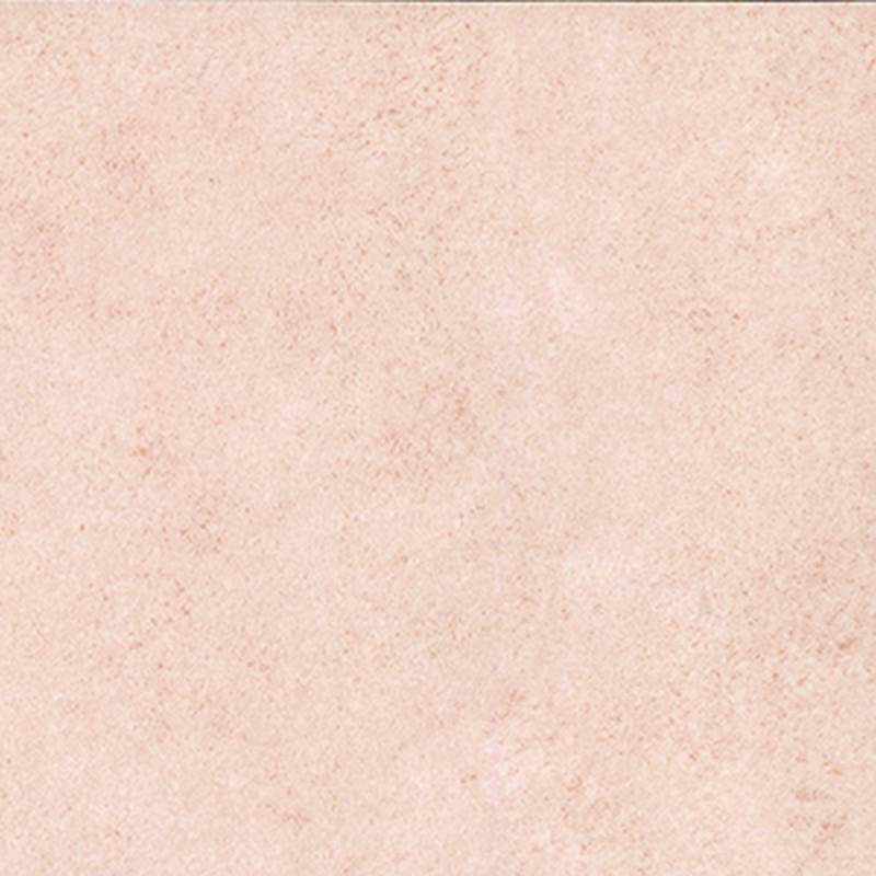 Zarif tasarımlı heterojen döşeme