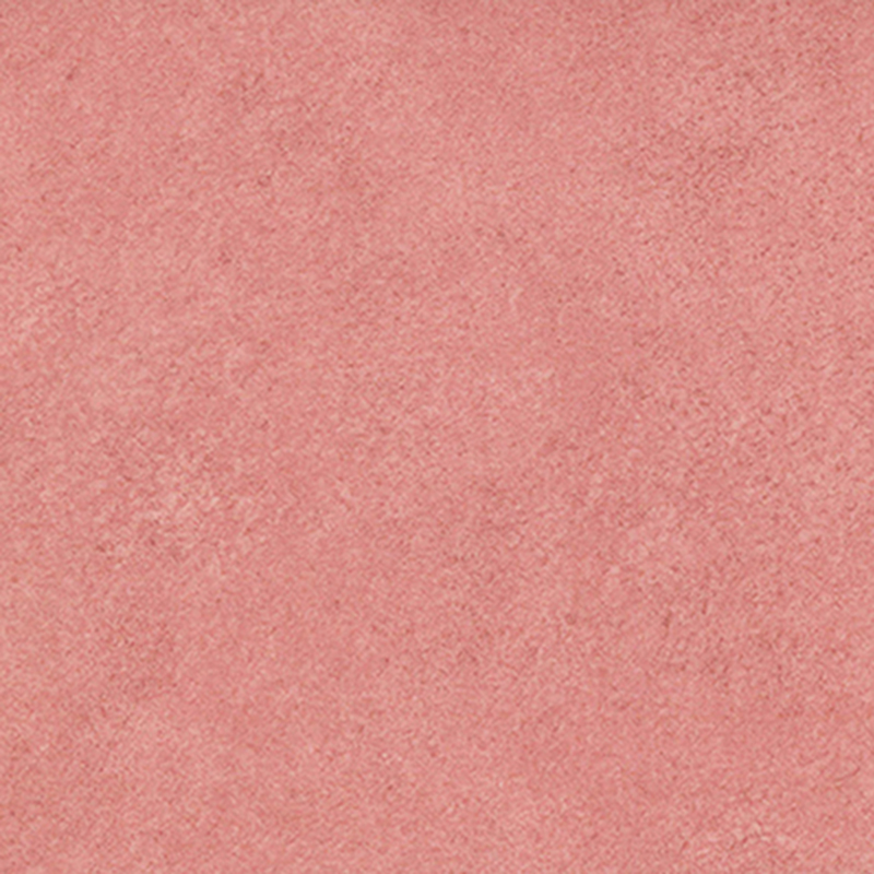 Zarif tasarımlı heterojen döşeme