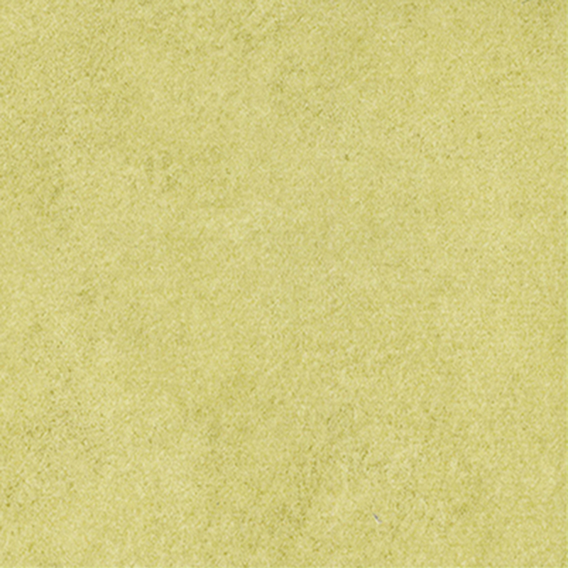 Zarif tasarımlı heterojen döşeme