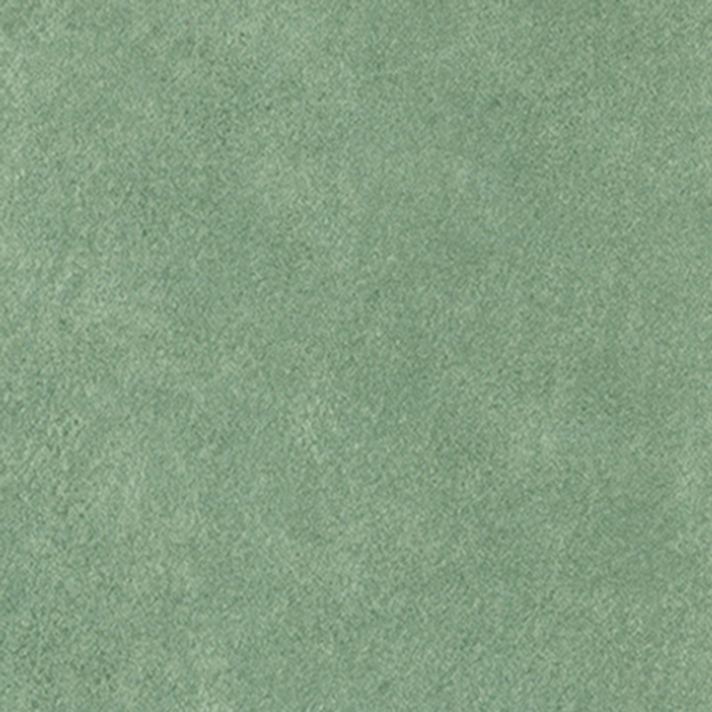 Zarif tasarımlı heterojen döşeme