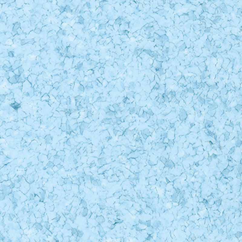 Zarif tasarımlı heterojen döşeme