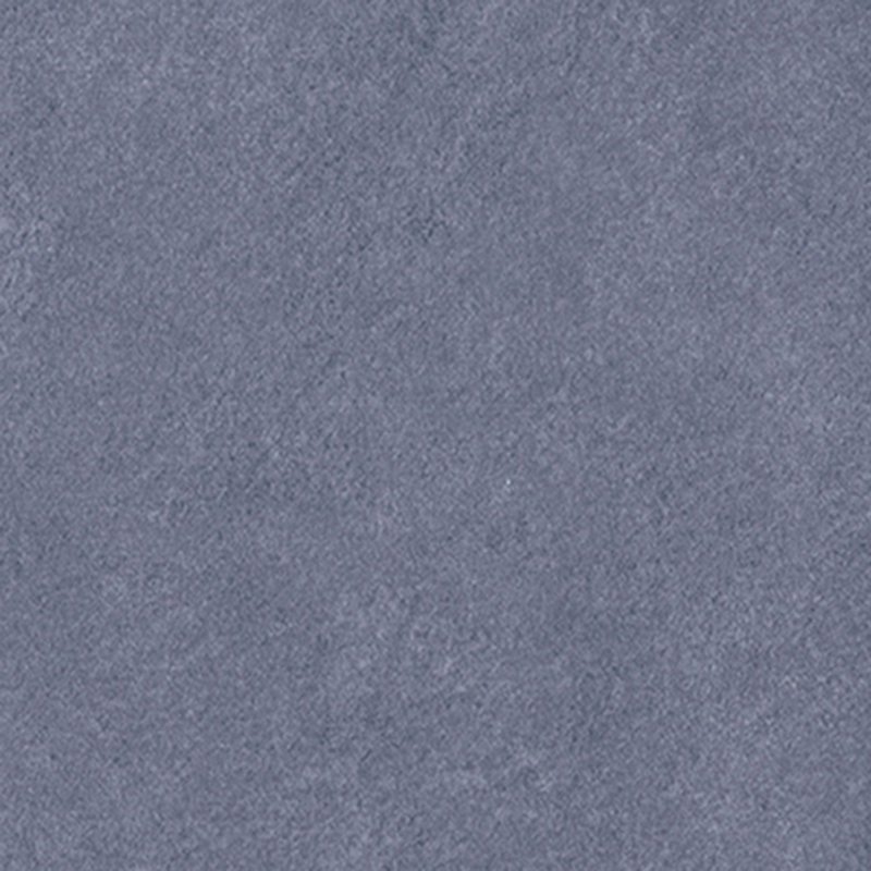 Zarif tasarımlı heterojen döşeme