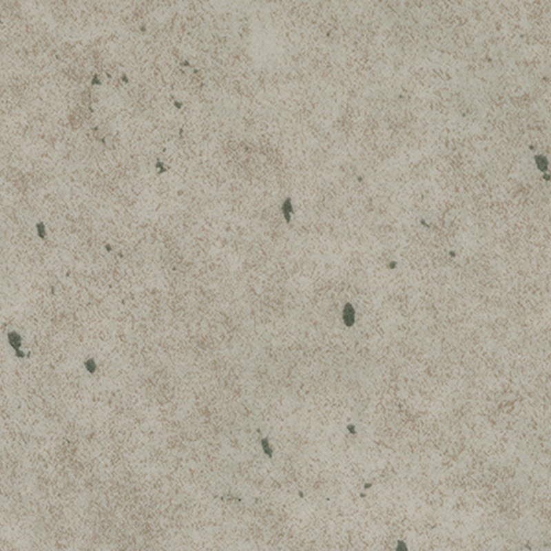 Yoğun katmanlı heterojen döşeme