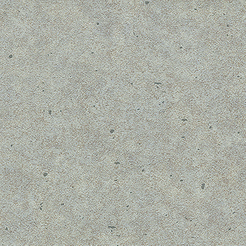 Yoğun katmanlı heterojen döşeme