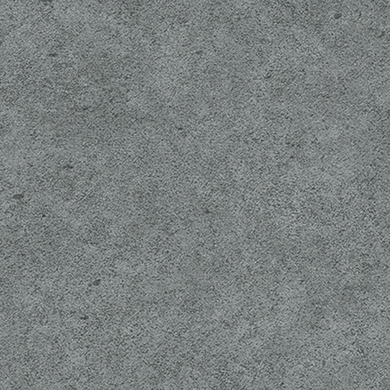 Yoğun katmanlı heterojen döşeme