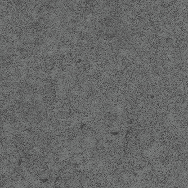 Yoğun katmanlı heterojen döşeme