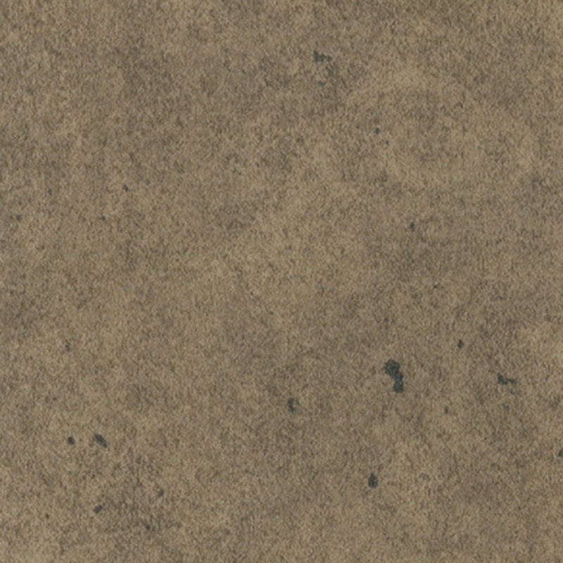 Yoğun katmanlı heterojen döşeme