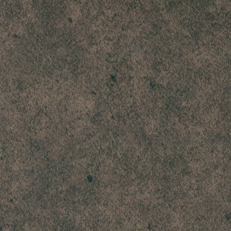 Yoğun katmanlı heterojen döşeme