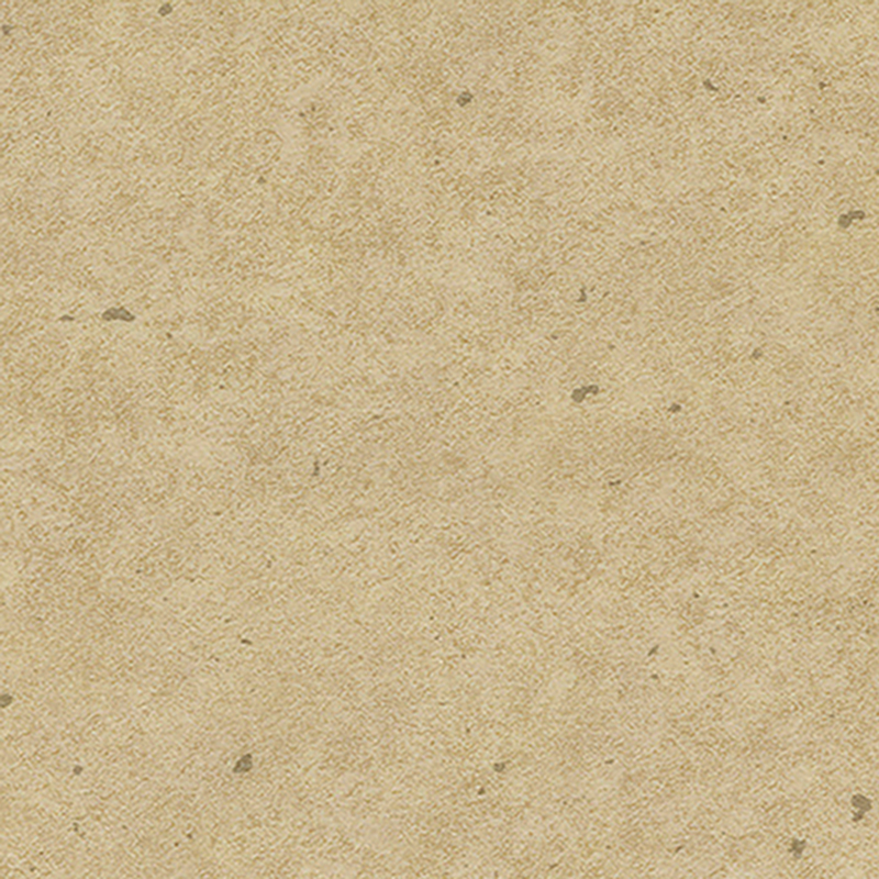 Yoğun katmanlı heterojen döşeme