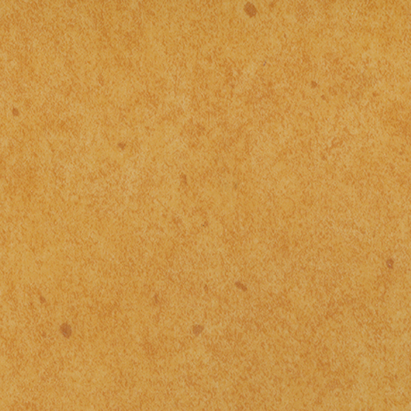 Yoğun katmanlı heterojen döşeme