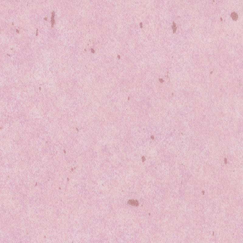 Yoğun katmanlı heterojen döşeme